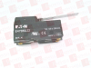 Limit Switch -- 419169 - Image