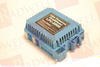Power Distribution Block - 35898149 - Radwell International