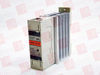 Contactor - 6523252 - Radwell International