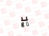 Chain - 82965311 - Radwell International