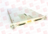 VDC Logic I/O Brain/Interface - 121035439 - Radwell International