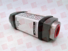 Flow Meter -- 91213974