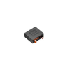 Inductor Kits - 495-B82579X0033-ND - DigiKey