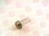 IC Chip - 67242544 - Radwell International