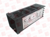 Enclosure - 116805802 - Radwell International