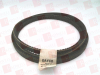 Belt - 67945414 - Radwell International