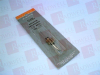 Resistor - 66601833 - Radwell International