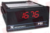 Temperature/Process Control - 44620895 - Radwell International