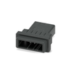 Rectangular Connector Housings - 277-1340386-ND - DigiKey