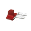 Terminal Block Jumpers - 3260067-ND - DigiKey