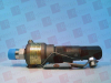 Control Valve -- 141088877 - Image