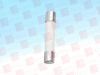 Fuse - 62438745 - Radwell International