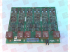 PC Board PLC/Add-On Board - 163447605 - Radwell International