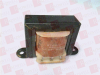 Control Transformer -- 123935607