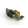 D-Sub Connector Assemblies - 151-630-2W2-240-4N3-ND - DigiKey