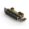 D-Sub Connector Assemblies - 151-630-13W3640-7T3-ND - DigiKey