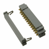 Free Hanging, Panel Mount - 3501-0000-ND - DigiKey