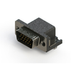 D-Sub Connector Assemblies - 151-633-015-363-552-ND - DigiKey