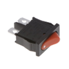 Rocker Switches - 2449-RL1123NWC-ND - DigiKey
