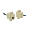 Modular/Ethernet Cables (RJ45, RJ11) - 5073-ECJ5048-L-ND - DigiKey