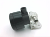 Control Valve - Radwell International