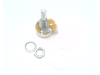 Potentiometer - Radwell International