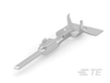 Automotive Terminals - 2377789-1 - TE Connectivity