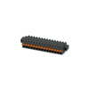 Headers, Plugs and Sockets - 1911648-ND - DigiKey