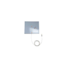 RFID Antennas - 5073-LCANFP1048-ND - DigiKey