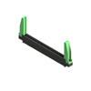 Edgeboard Connectors - 151-387-024-542-678-ND - DigiKey