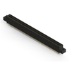 Edgeboard Connectors - 151-395-102-525-504-ND - DigiKey