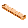 Headers, Plugs and Sockets - 1026820000-ND - DigiKey