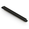 Edgeboard Connectors - 151-357-076-560-204-ND - DigiKey