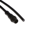 Circular Cable Assemblies - MSAP-12BMMM-SL8B01-ND - DigiKey