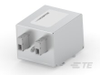 Single Phase Filters - 806178-SF - TE Connectivity