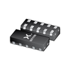 TVS Diodes - PESD4USB3U-TBSX - ODG (Origin Data Global)