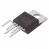 Voltage Regulators - DC DC Switching Regulators -- LA5756-MDB-E