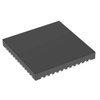 Microcontrollers - LPC5504JHI48QL - ODG (Origin Data Global)