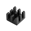 Heat Sinks - HSB02-101007 - ODG (Origin Data Global)