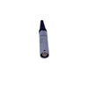 Circular Connector Assemblies - 820B003-273L301-ND - DigiKey