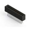 Edgeboard Connectors - 151-391-030-560-201-ND - DigiKey