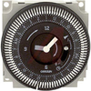Module, Timer; Surface Mount; 1/4 in. Quick-Connect; SPDT; 240 VAC - 70132133 - Allied Electronics, Inc.