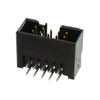 Headers, Male Pins - A104919-ND - DigiKey