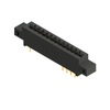 Edgeboard Connectors - 151-887-024-523-812-ND - DigiKey
