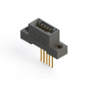 Edgeboard Connectors - 151-395-005-542-108-ND - DigiKey