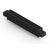 Edgeboard Connectors - 151-895-026-525-608-ND - DigiKey