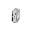Switches, Hubs - 277-1467018-ND - DigiKey