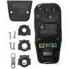 Ground Fault Circuit Interrupter (GFCI) - 723-1000-ND - DigiKey
