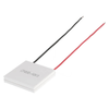 Thermoelectric, Peltier Modules - 2223-CP080-4069-ND - DigiKey