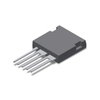 55V - 300V Trench Gate Power MOSFETs with HiPerFET™ Options - IXTF200N10T - Littelfuse, Inc.